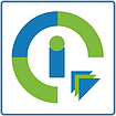 iqapp Demochat